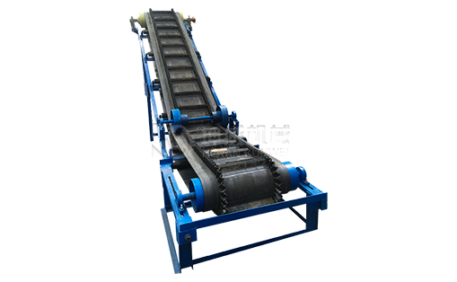 關(guān)于如何定制玻璃反應(yīng)釜的建議。