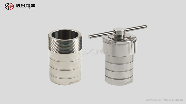 怎么對(duì)水熱合成釜進(jìn)行檢查維修？