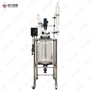 工業(yè)形勢基本穩(wěn)定，深入融合使綠色制造取得積