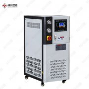 要想在基礎(chǔ)上提高產(chǎn)品質(zhì)量，標(biāo)準(zhǔn)必須先行