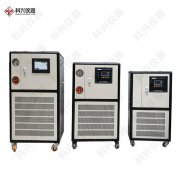 迎接當(dāng)前發(fā)展趨勢(shì)，科興正在適應(yīng)當(dāng)前能源結(jié)構(gòu)