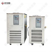 發(fā)揚“工匠精神”，加強品牌建設(shè)，以儀器儀表