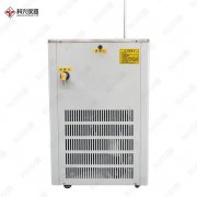 技術(shù)和質(zhì)量雙管齊下，才能促進國產(chǎn)儀器設(shè)備健