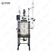 保證產(chǎn)品的卓越性能，才能提升企業(yè)競爭力